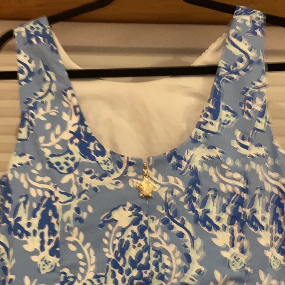 Lily Pulitzer - Picture 3 of 4